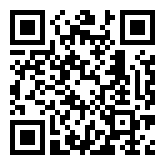 https://www.fou.net/post/154806.html