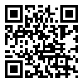 https://www.fou.net/post/154808.html