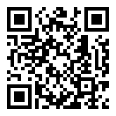 https://www.fou.net/post/154809.html