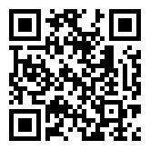 https://www.fou.net/post/15481.html