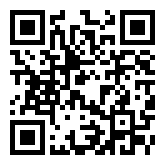 https://www.fou.net/post/154810.html