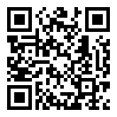 https://www.fou.net/post/154811.html