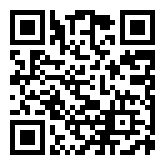 https://www.fou.net/post/154812.html