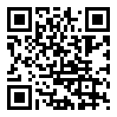 https://www.fou.net/post/154813.html