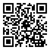 https://www.fou.net/post/154814.html