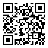 https://www.fou.net/post/154816.html