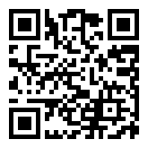 https://www.fou.net/post/154817.html