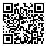 https://www.fou.net/post/154819.html