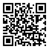 https://www.fou.net/post/154820.html