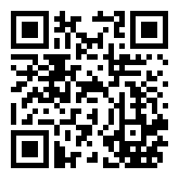 https://www.fou.net/post/154821.html