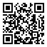 https://www.fou.net/post/154822.html