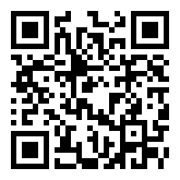 https://www.fou.net/post/154823.html