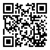 https://www.fou.net/post/154824.html