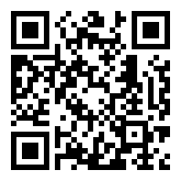 https://www.fou.net/post/154826.html