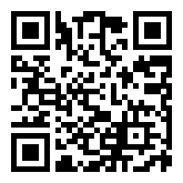 https://www.fou.net/post/154827.html