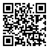 https://www.fou.net/post/154828.html
