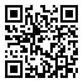 https://www.fou.net/post/154829.html
