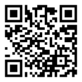 https://www.fou.net/post/154833.html