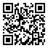 https://www.fou.net/post/154837.html