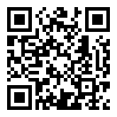 https://www.fou.net/post/154838.html