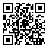 https://www.fou.net/post/154841.html