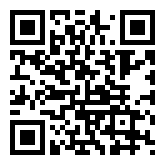 https://www.fou.net/post/154842.html