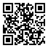 https://www.fou.net/post/154843.html