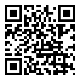 https://www.fou.net/post/154845.html