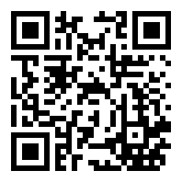 https://www.fou.net/post/154847.html