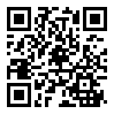 https://www.fou.net/post/154848.html