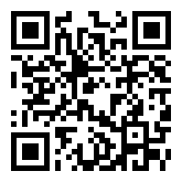 https://www.fou.net/post/154849.html