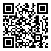 https://www.fou.net/post/154850.html