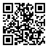https://www.fou.net/post/154851.html