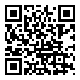 https://www.fou.net/post/154852.html