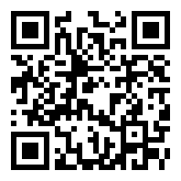 https://www.fou.net/post/154853.html