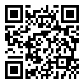 https://www.fou.net/post/154854.html