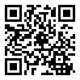 https://www.fou.net/post/154855.html