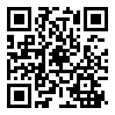 https://www.fou.net/post/154857.html
