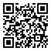 https://www.fou.net/post/154859.html