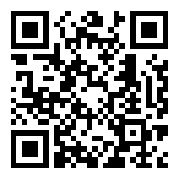 https://www.fou.net/post/154860.html