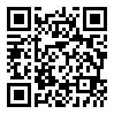 https://www.fou.net/post/154861.html
