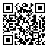 https://www.fou.net/post/154863.html