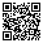 https://www.fou.net/post/154864.html