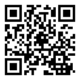 https://www.fou.net/post/154865.html