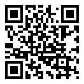 https://www.fou.net/post/154866.html