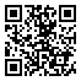 https://www.fou.net/post/154867.html