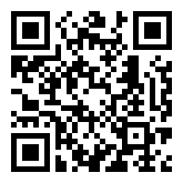 https://www.fou.net/post/154869.html