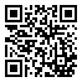 https://www.fou.net/post/15487.html