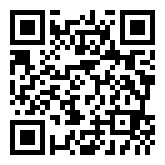 https://www.fou.net/post/154870.html