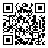https://www.fou.net/post/154871.html